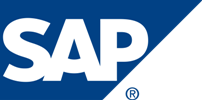 1024px-SAP-Logo.svg