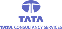 1200px-Tata_Consultancy_Services_Logo.svg